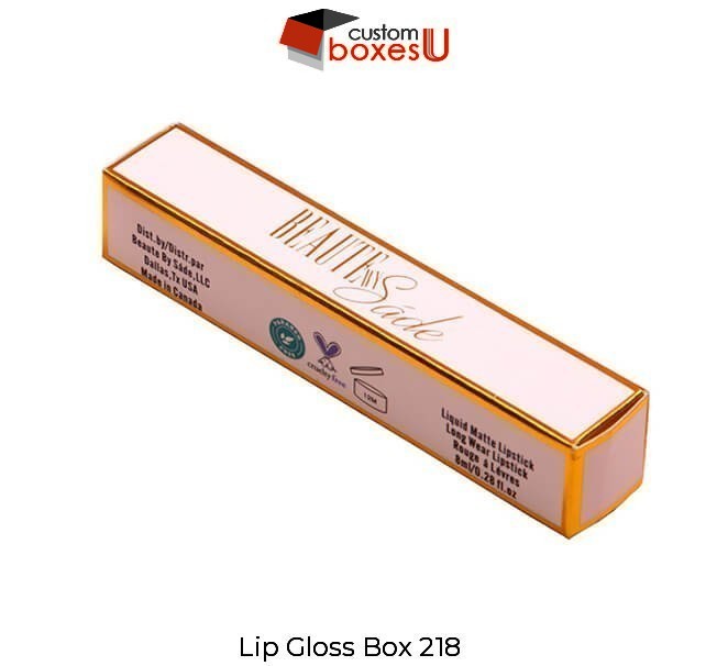 lip gloss boxes wholesale.jpg